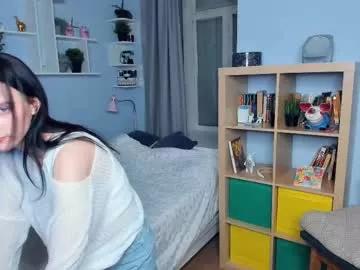 lora_sky on Chaturbate 