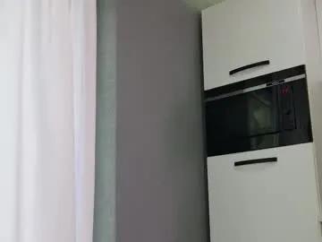 Explore amazing performer Lorennameliyy lorennameliyy from Chaturbate