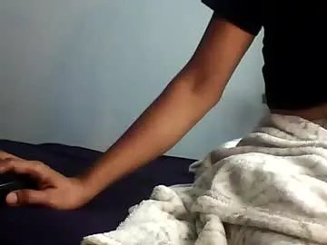 Freechat luvu4everxxx on Chaturbate