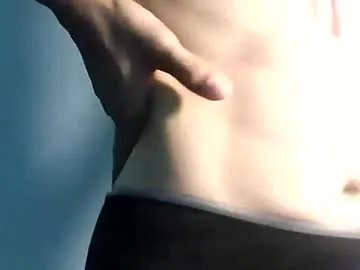 Freechat luvu4everxxx on Chaturbate