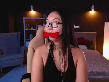 marine_vact on Chaturbate 