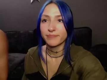 mastertyler_x_goddessstarr on Chaturbate 