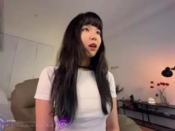 Naked melana_love from Chaturbate melana_love from Chaturbate