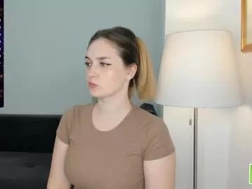 melissasimon on Chaturbate 