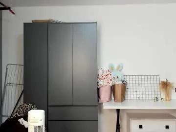 Freechat mendaciouss on Chaturbate