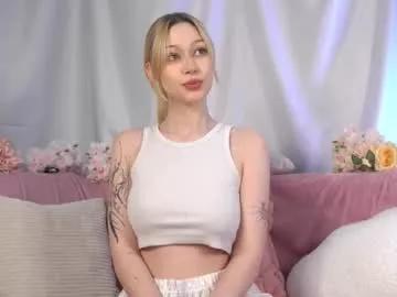 meow_meow_mia on Chaturbate 