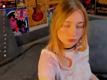 meow_meow_mia on Chaturbate 