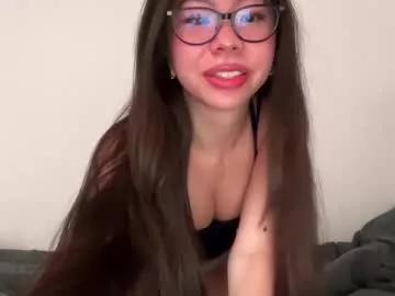 miakimxo on Chaturbate 