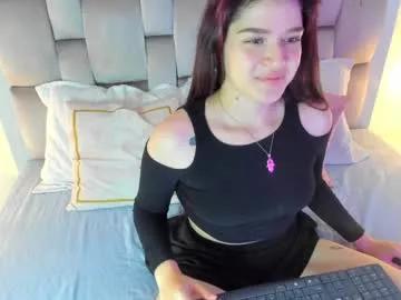 miastone10_ on Chaturbate 