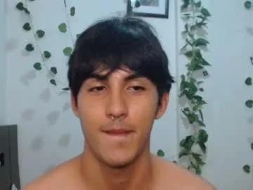 neithanzyn on Chaturbate 