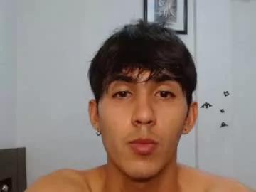 neithanzyn on Chaturbate 