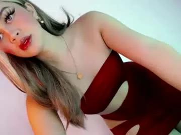 nightwalker28 on Chaturbate 