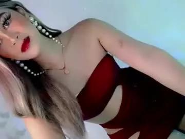 nightwalker28 on Chaturbate 