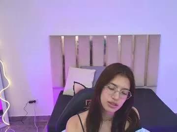 osirisandisis_tay on Chaturbate 