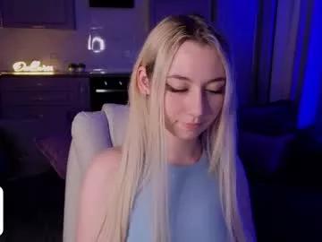 owlluree on Chaturbate 