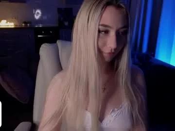 owlluree on Chaturbate 