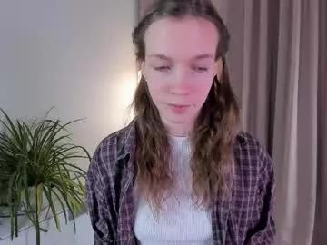 petulacollins on Chaturbate 