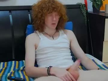 philip_ll on Chaturbate 