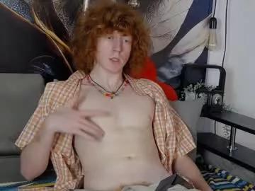 philip_ll on Chaturbate 