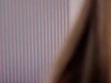 Admire Pretty_princess_elina, she wants to masturbate for you pretty_princess_elina from Chaturbate
