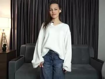 Chaturbate Prohibited_content prohibited_content from Chaturbate