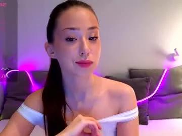 pure_moon on Chaturbate 