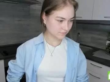 randihathaway on Chaturbate 