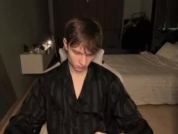 romeo_mercy on Chaturbate 