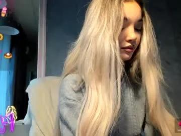Slutty sassyt33n from Chaturbate sassyt33n from Chaturbate