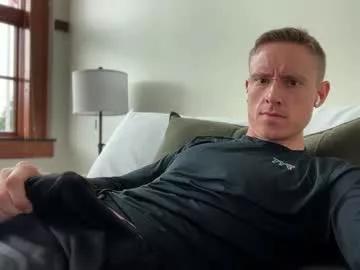 seb_tv on Chaturbate 