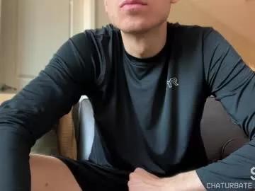 seb_tv on Chaturbate 