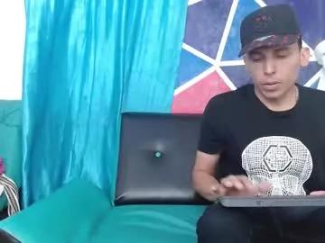 sex_dirty69_ on Chaturbate 