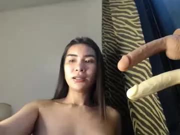 sexysweetyangel on Chaturbate 