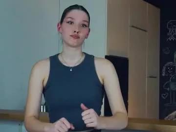 shelleyblythe on Chaturbate 