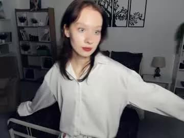 shy_on_sky on Chaturbate 