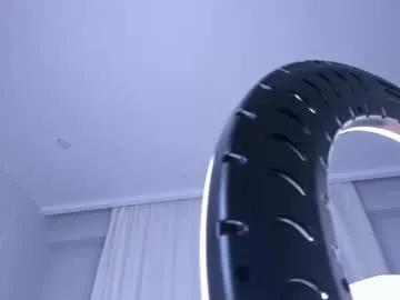 sophia_squirtits on Chaturbate 