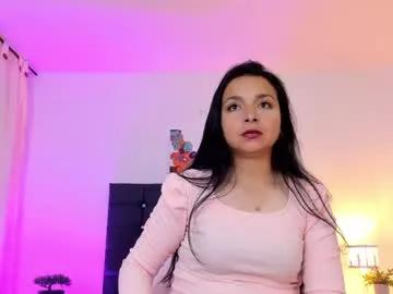 stangela_rivera on Chaturbate 