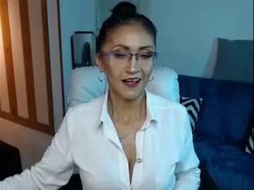 steffy_31 on Chaturbate 