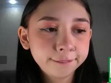 Explore naked stripper Stephaniesally stephaniesally from Chaturbate