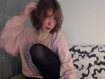 sun_place on Chaturbate 