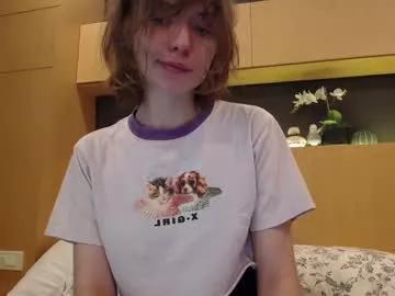 sun_place on Chaturbate 