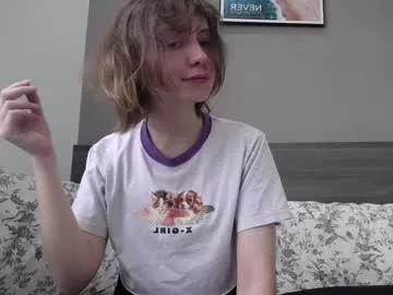 sun_place on Chaturbate 