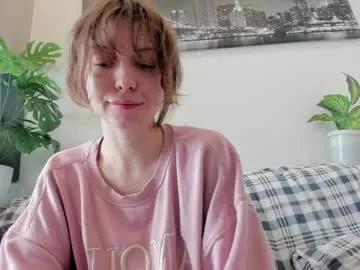 sun_place on Chaturbate 