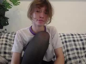 sun_place on Chaturbate 