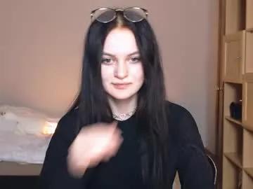 taissia_sweet on Chaturbate 