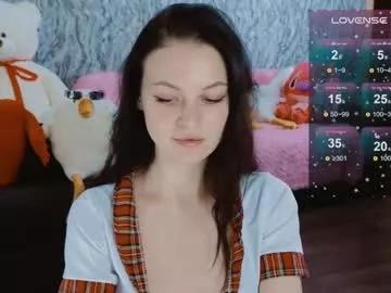 taissia_sweet on Chaturbate 