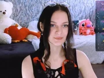 taissia_sweet on Chaturbate 