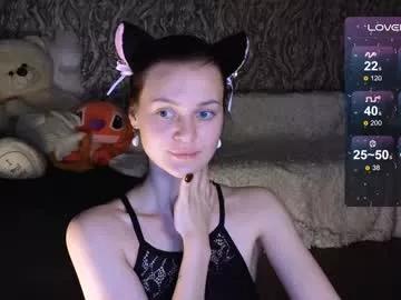 taissia_sweet on Chaturbate 