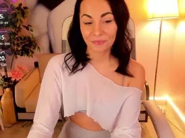 tashahoney on Chaturbate 