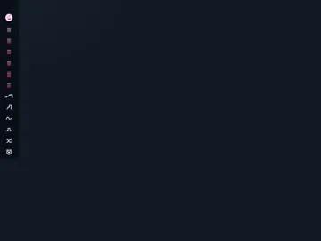 Discover amazing stripper Tashinadoncaster tashinadoncaster from Chaturbate